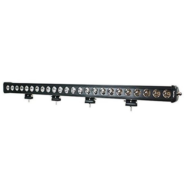 Ipcw IPCW 8240-2560 44 in. LED Combo Light Bar 240W; 25 & 60 Degree 8240-2560